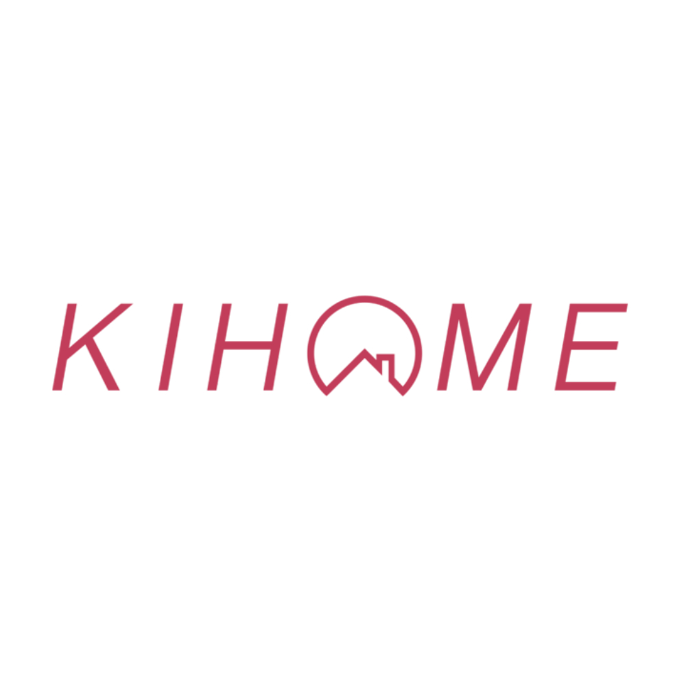 KiHome