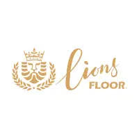 (image for) Lions Floor
