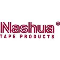 (image for) Nashua Tape Products