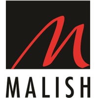 (image for) Malish
