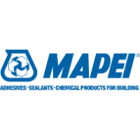 (image for) Mapei Corporation