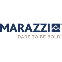 (image for) Marazzi
