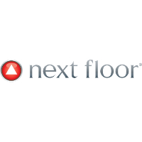 (image for) Next Floor
