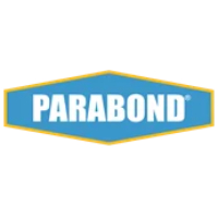 (image for) Parabond
