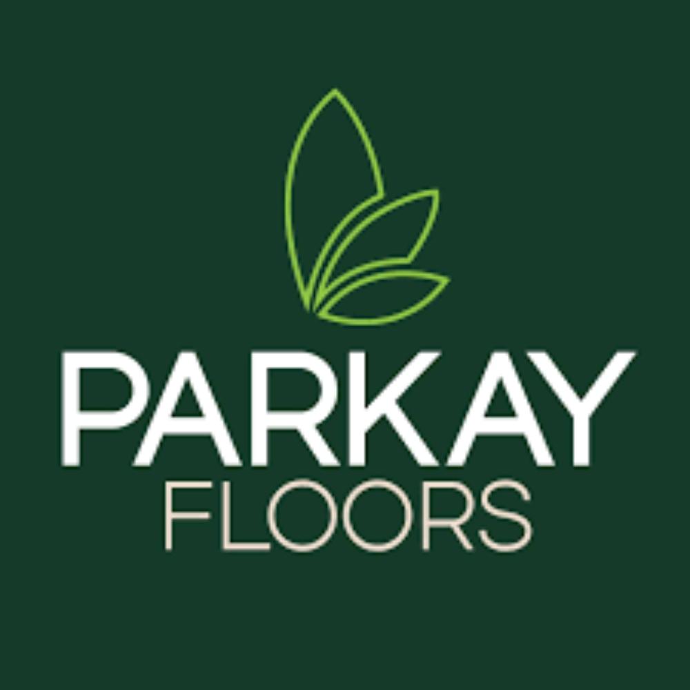 Parkay Floors