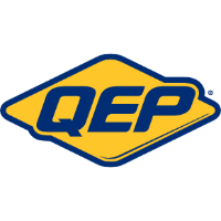 Qep