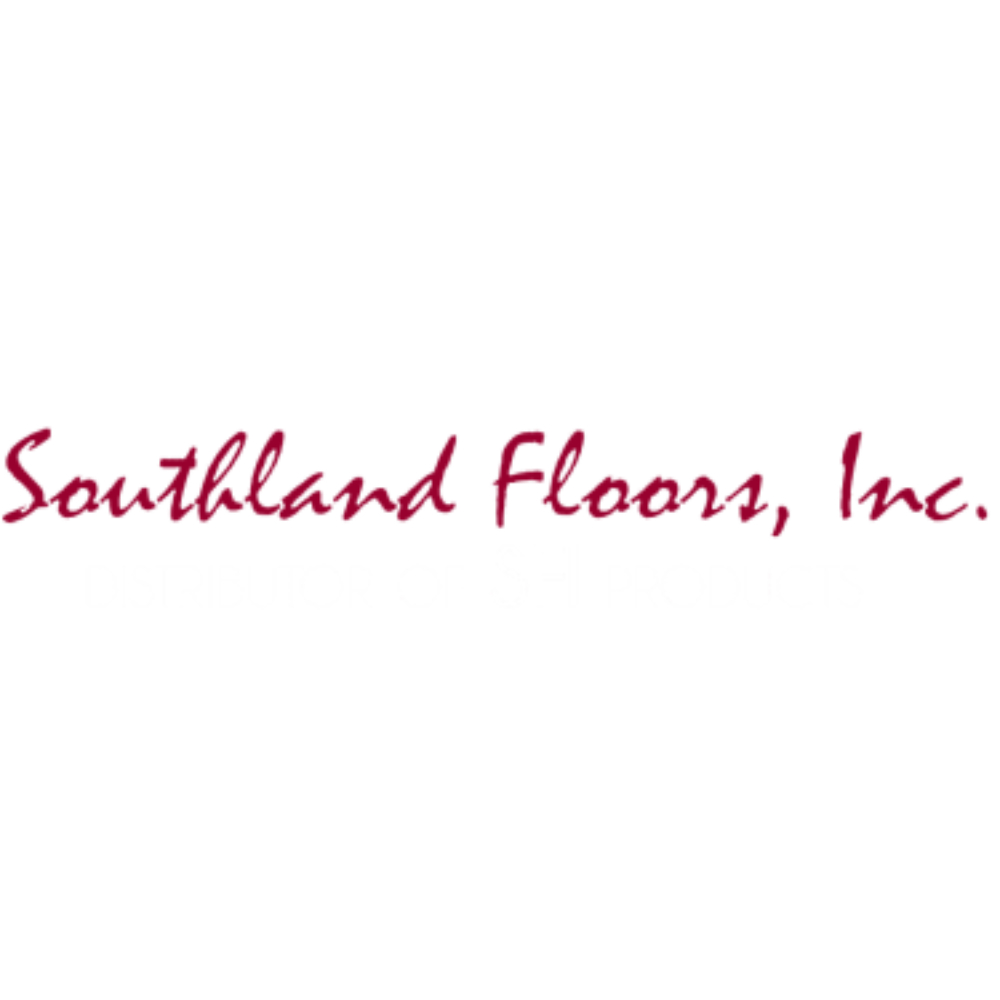Southland Floors - Carpet Collections