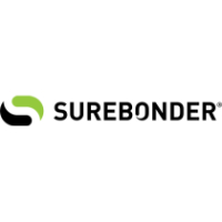 (image for) Surebonder