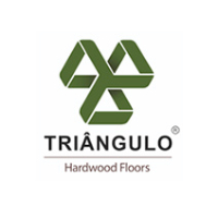 (image for) Triangulo