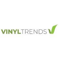 (image for) Vinyl Trends
