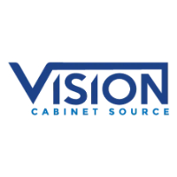 (image for) Vision Cabinet Source