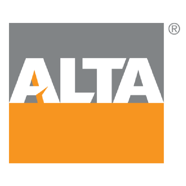 Alta Industries
