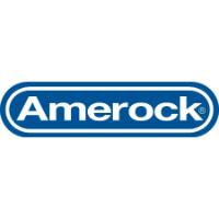 Amerock