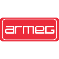 Armeg