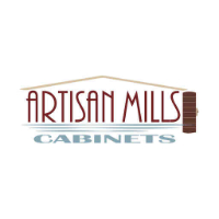 Artisan Mills Cabinets