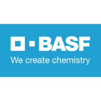 (image for) Basf