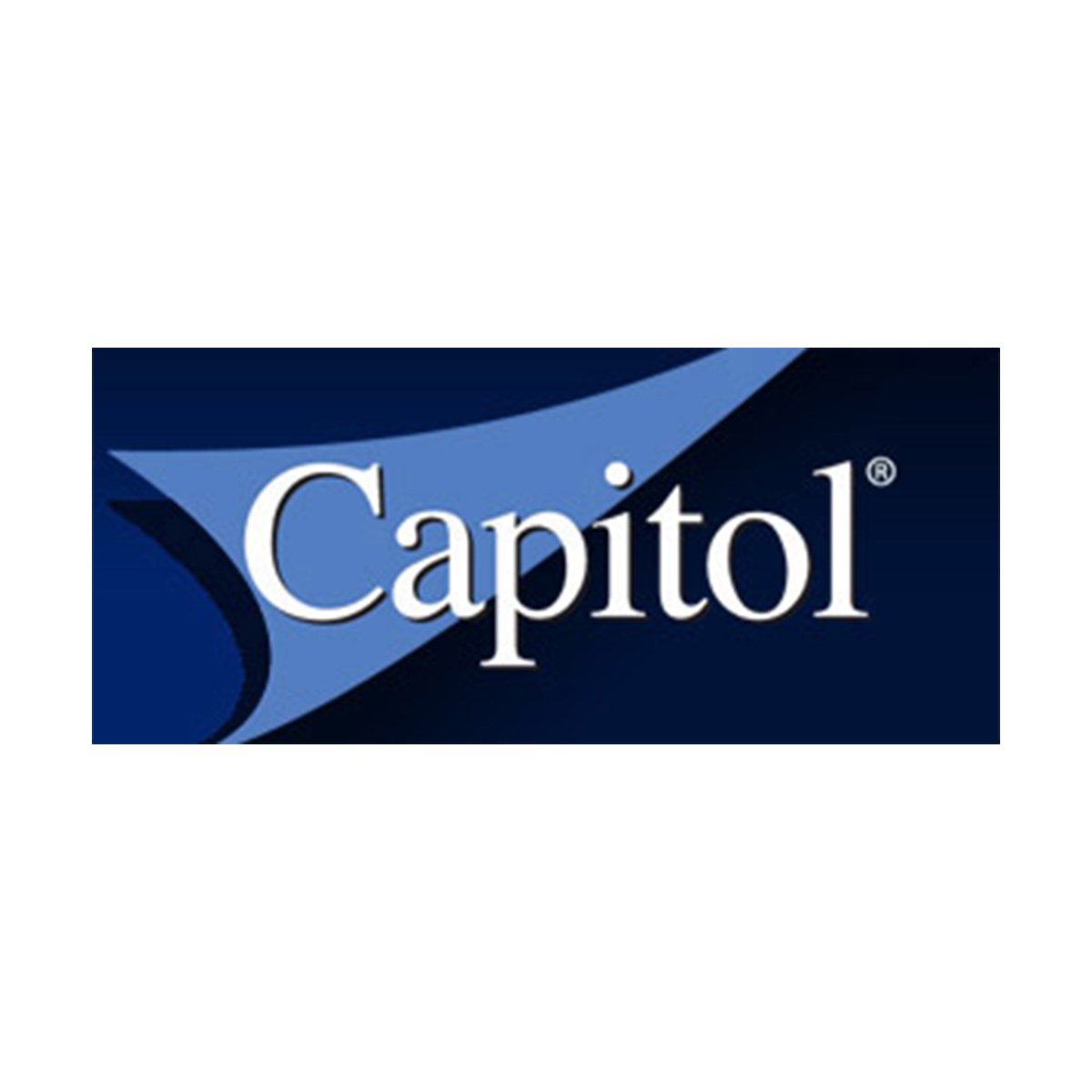 Capitol