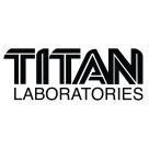 (image for) Titan Laboratories