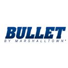 Bullet Tools Replacement Parts