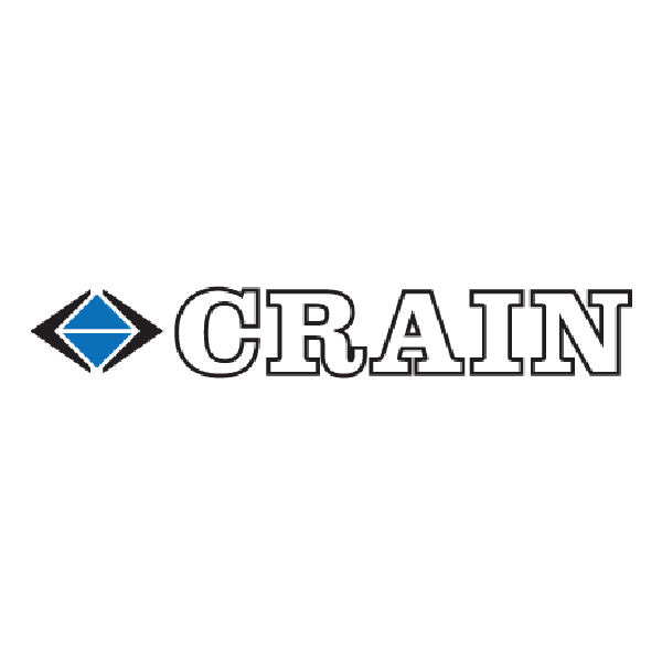 Crain Tools Replacement Parts
