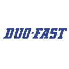 (image for) Duo-Fast