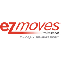 EZ Moves