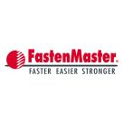 (image for) FastenMaster