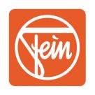 (image for) Fein
