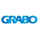 (image for) GRABO