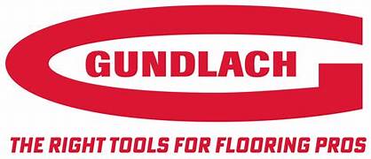 Gundlach