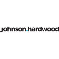Johnson Hardwood