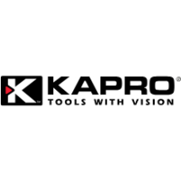 (image for) Kapro
