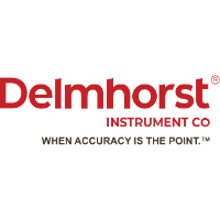 (image for) Delmhorst