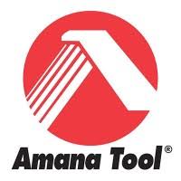 (image for) Amana Tools