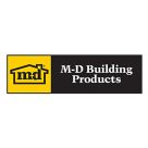 (image for) M-D Building Products