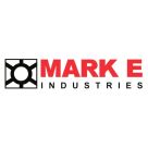 (image for) Mark E Industries