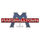 (image for) Marshalltown