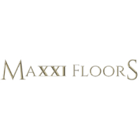 (image for) Maxxi Floors