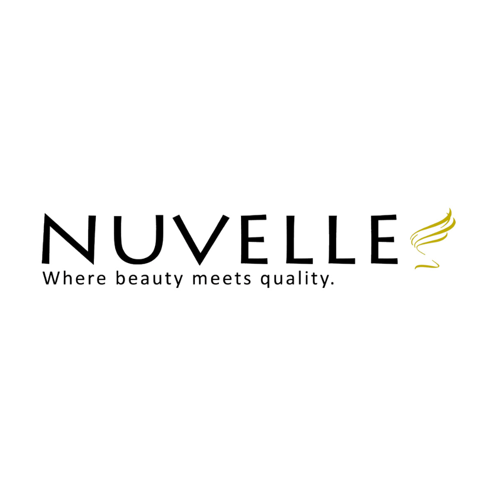 Nuvelle