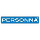 (image for) Personna
