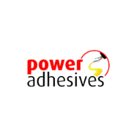 (image for) Power Adhesives