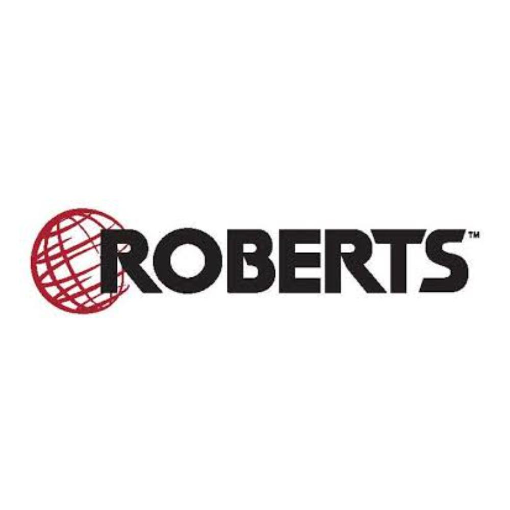 Roberts