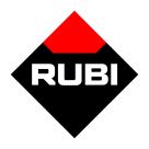 (image for) Rubi Tools