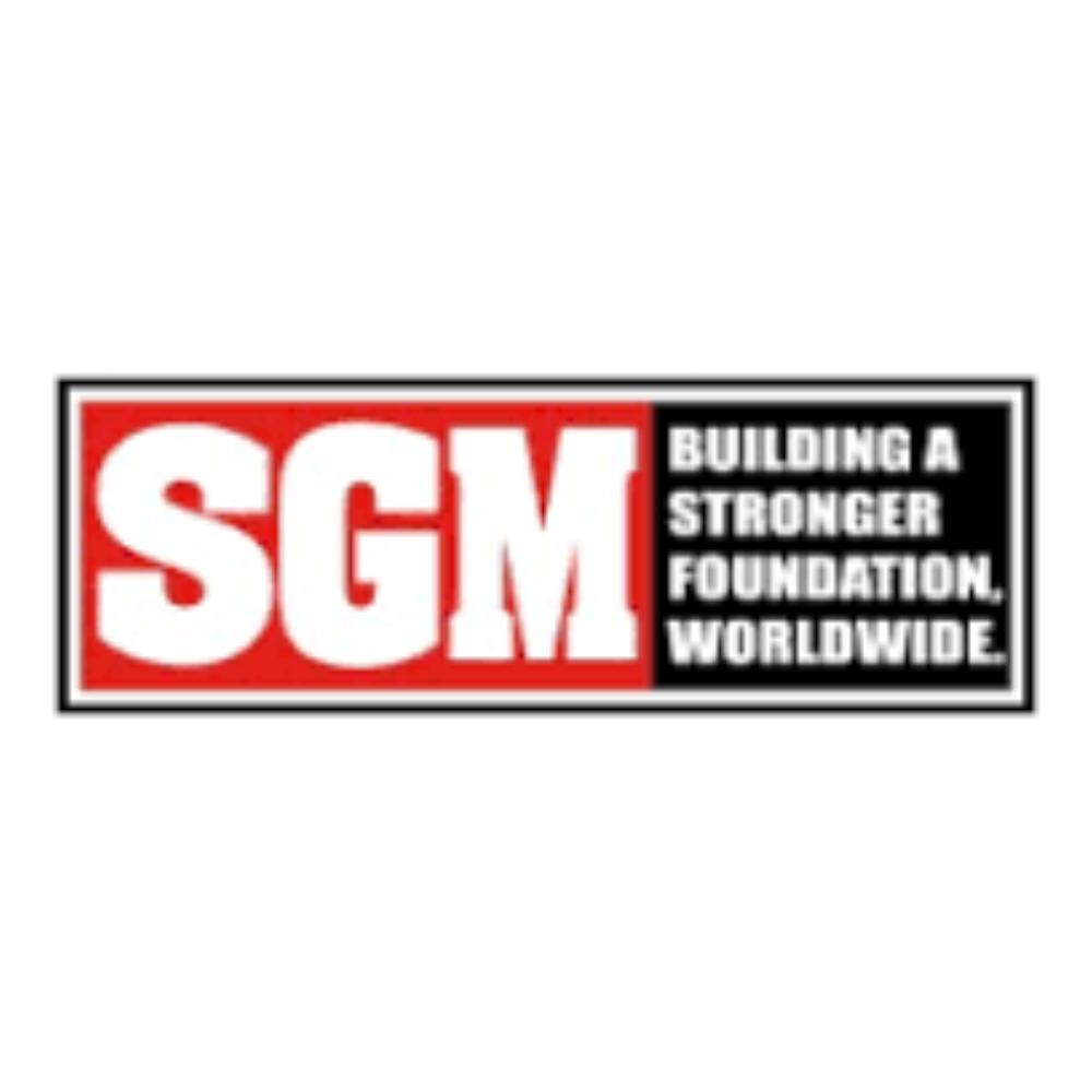 SGM