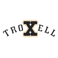 (image for) Troxell