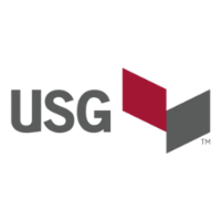 (image for) USG
