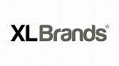 (image for) XL Brands