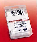 Powernail 09-200250APS 200/250 Adaptor Pads & Shims
