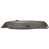 Stanley 10-099 Retractable Utility Knife