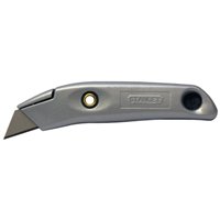Stanley 10-399 Swivel-Lock Utility Knife